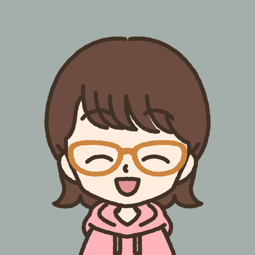 tokotoko